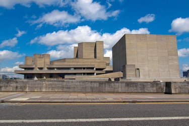 Similar image 2878337