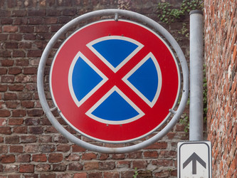 Similar image 2878341