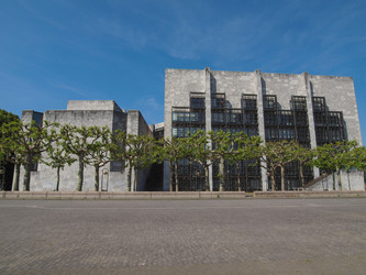 Similar image 2878357