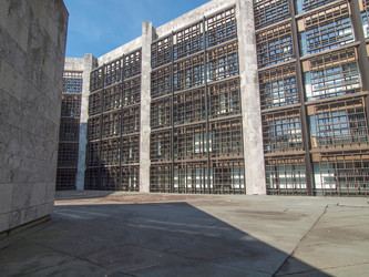 Similar image 2878358