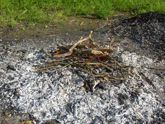 Similar image 2878365