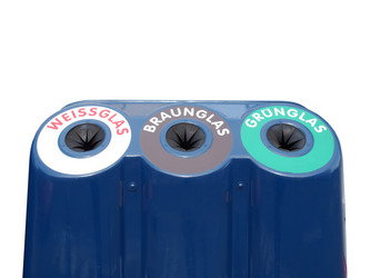 Similar image 2878366