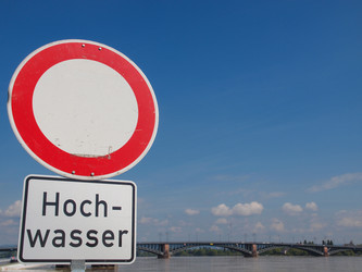 Similar image 2878368