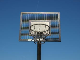 Similar image 2878372