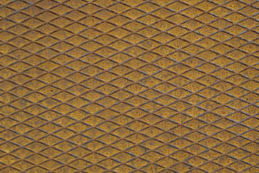 Similar image 2878389