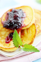 Similar image 2878405