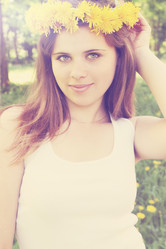 Similar image 2878408