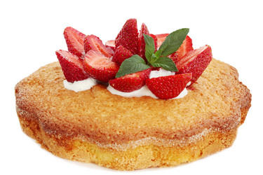 Similar image 2878411