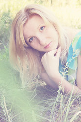 Similar image 2878413