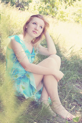 Similar image 2878414