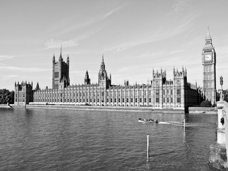 Similar image 2878416