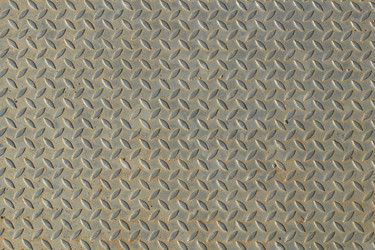 Similar image 2878421