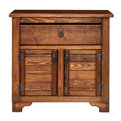 Similar image 2878425