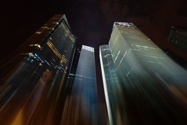 Similar image 2878437