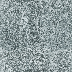 Similar image 2878438