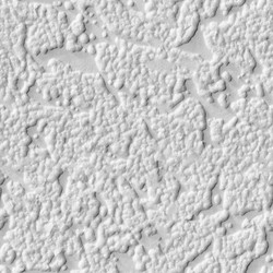 Similar image 2878440