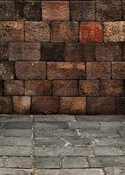 Similar image 2878442