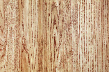 Similar image 2878444