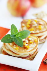 Similar image 2878453