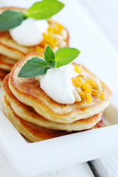 Similar image 2878454