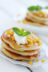 Similar image 2878455