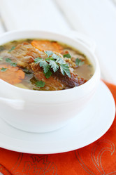 Similar image 2878456