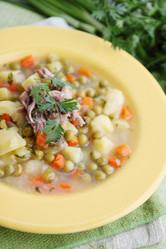 Similar image 2878459