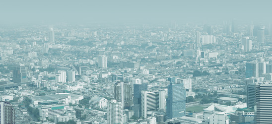 Similar image 2878477