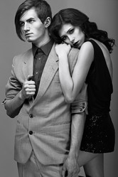 Similar image 2878489