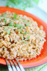 Similar image 2878509