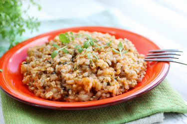 Similar image 2878513