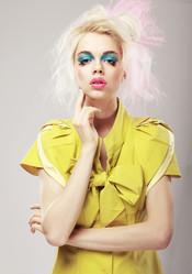 Similar image 2878517