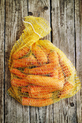 Similar image 2878516