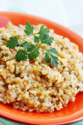 Similar image 2878518