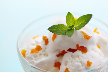 Similar image 2878520