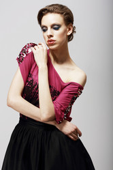 Similar image 2878524