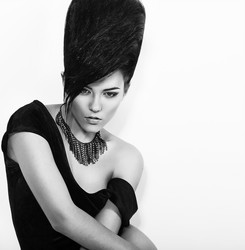 Similar image 2878532