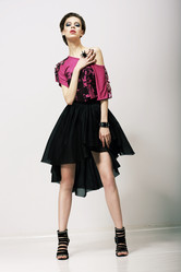 Similar image 2878534