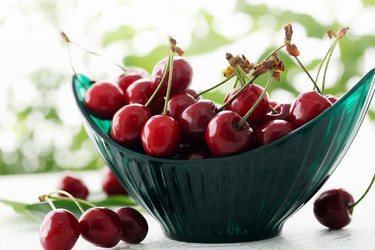 Similar image 2878542