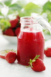 Similar image 2878544