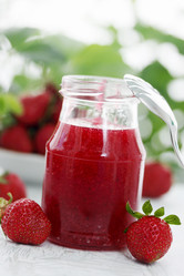 Similar image 2878545