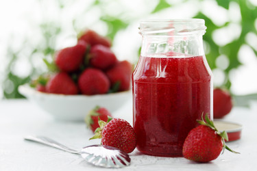 Similar image 2878546