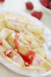 Similar image 2878547