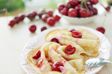 Similar image 2878549