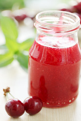 Similar image 2878550