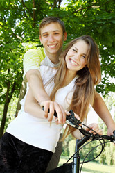 Similar image 2878554