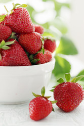 Similar image 2878558