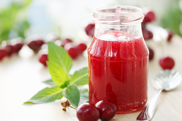 Similar image 2878562