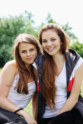 Similar image 2878564