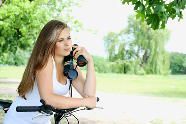 Similar image 2878566